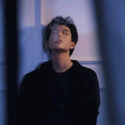 数智再创新，新质领未来 | ABB...